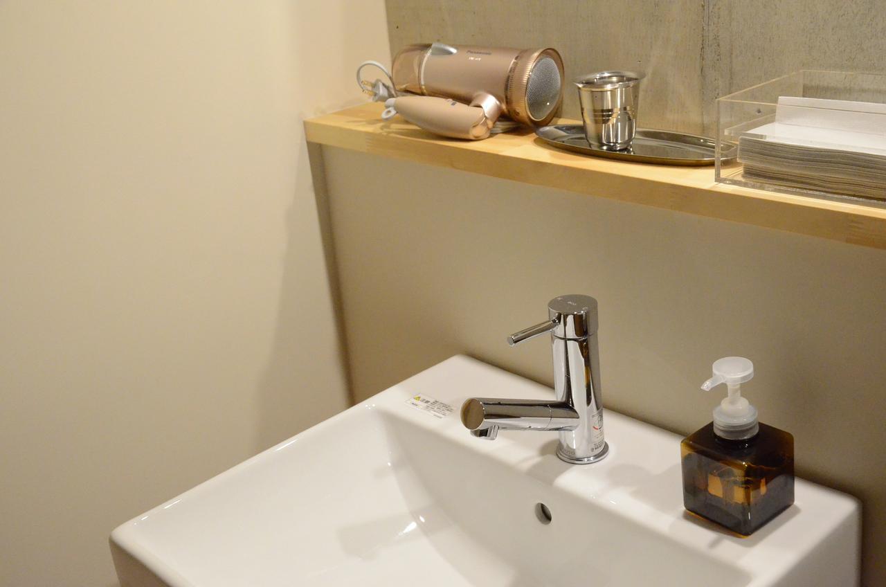 Sai No Tsuno Guest House อูเอดะ ภายนอก รูปภาพ